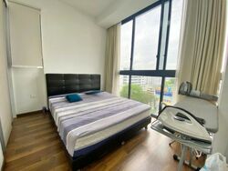 My Manhattan (D18), Condominium #461782151